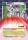 Hurlement Fr�n�tique de l'�dition S�rie 5