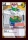 Piccolo de l'�dition S�rie 5