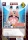 Buu (absorption De Buu) de l'�dition S�rie 5