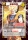 Goku de l'�dition S�rie 5