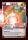 Piccolo de l'�dition S�rie 5
