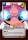Buu de l'�dition S�rie 5