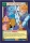 Z-sword: Promesse D'une Nouvelle Bataille!! de l'�dition S�rie 5