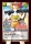 Lunch (blonde) de l'�dition S�rie 5