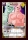 Buu (absorption De Buu) de l'�dition S�rie 5