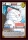 Karine de l'�dition S�rie 5