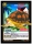 Tortue de l'�dition S�rie 6