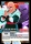 Tenshinhan de l'�dition S�rie 6