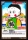 Chaozu de l'�dition S�rie 6