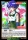 Colonel Violet de l'�dition S�rie 6