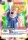 Vegeta de l'�dition S�rie 6