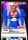 Dabura de l'�dition S�rie 6