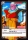 Kibito de l'�dition S�rie 6