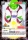 Dend� de l'�dition S�rie 6