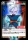 Ka�o Shin de l'�dition S�rie 6