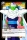 Piccolo de l'�dition S�rie 6