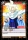 Gohan de l'�dition S�rie 6