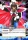 Roi Vegeta de l'�dition S�rie 6