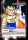 Vegeta de l'�dition S�rie 6