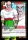 Tenshinhan de l'�dition S�rie 6