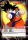 Goku de l'�dition S�rie 6