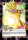 Goku de l'�dition S�rie 6