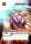 Goku de l'�dition S�rie 6
