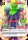 Piccolo de l'�dition S�rie 6