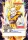 Gohan de l'�dition S�rie 6