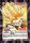 Gohan de l'�dition S�rie 6