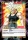 Trunks de l'�dition S�rie 6