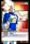 Vegeta de l'�dition S�rie 6