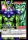 Cell (forme Parfaite) de l'�dition S�rie 6