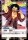 Mr Satan de l'�dition S�rie 6