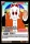 Myst�rieux Combattant de l'�dition S�rie 6
