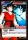 Goku de l'�dition S�rie 6