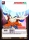 Krillin de l'�dition S�rie 6