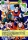 Aventure Myst�rieuse ! de l'�dition S�rie 6