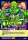 Etre En Surnombre ! de l'�dition S�rie 6