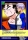 M�moire Du Futur de l'�dition S�rie 6