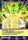 L'enfant G�nie De La Famille Du Dragon de l'�dition S�rie 6