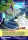 Avant La Temp�te de l'�dition S�rie 6