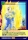 Dignit� Bafou�e de l'�dition S�rie 6