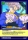 Mal�fice Cach� de l'�dition S�rie 6