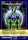 Ultime Limite De L'�volution de l'�dition S�rie 6
