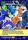 Aptitude Affut�e de l'�dition S�rie 6