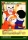 Dragon Ball � 2 �toiles de l'�dition S�rie 6