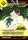 �porunga, Encore� de l'�dition S�rie 6