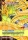 �r�veille-toi, Poing Du Dragon !� de l'�dition S�rie 6