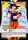 Goku de l'�dition S�rie 6